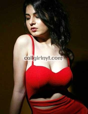 Nabhitha - Call Girl Mussoorie