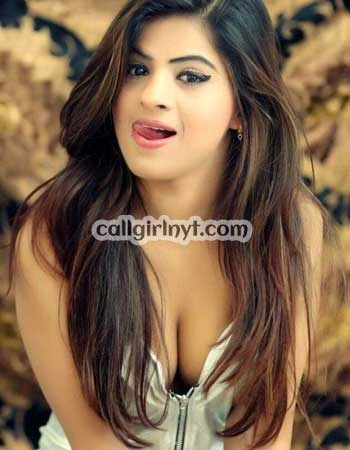 Girlfriend Type Mussoorie Call Girl Service