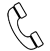 Dial Up Number of Mussoorie Call Girl Girls