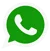 Whatsapp of Mussoorie Call Girl Girl